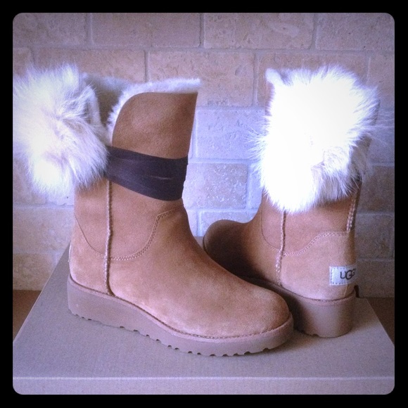 ugg brita ugg brita